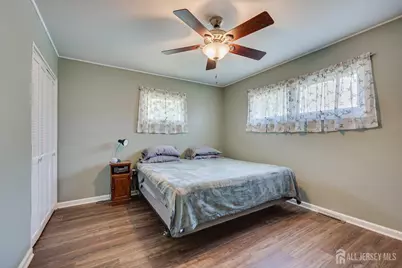 37 Kate Terrace, Piscataway Township, NJ 08854 - Photo 11