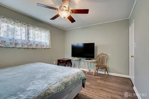 37 Kate Terrace, Piscataway Township, NJ 08854 - Photo 13