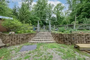 1097 State Route 173, Bethlehem, NJ 08802 - Photo 35