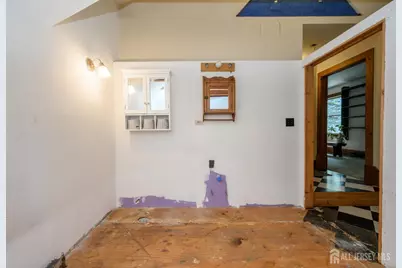 1097 State Route 173, Bethlehem, NJ 08802 - Photo 31