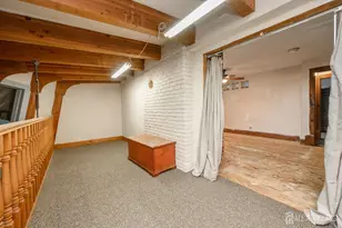 1097 State Route 173, Bethlehem, NJ 08802 - Photo 21