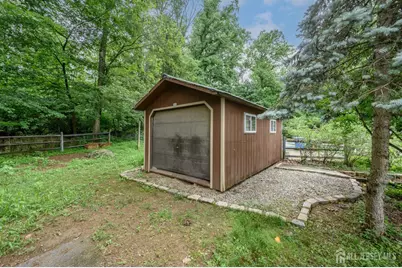 1097 State Route 173, Bethlehem, NJ 08802 - Photo 39