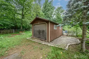 1097 State Route 173, Bethlehem, NJ 08802 - Photo 39