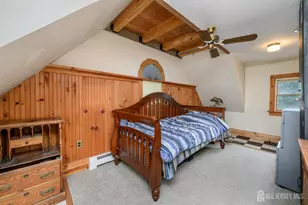 1097 State Route 173, Bethlehem, NJ 08802 - Photo 23