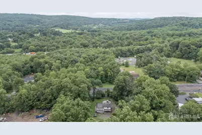 1097 State Route 173, Bethlehem, NJ 08802 - Photo 45