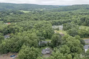 1097 State Route 173, Bethlehem, NJ 08802 - Photo 45