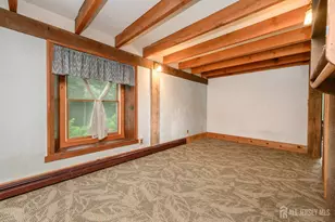 1097 State Route 173, Bethlehem, NJ 08802 - Photo 17