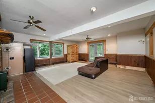 1097 State Route 173, Bethlehem, NJ 08802 - Photo 9