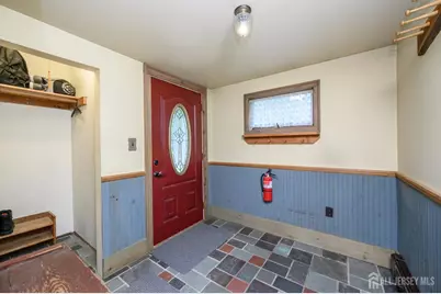1097 State Route 173, Bethlehem, NJ 08802 - Photo 3