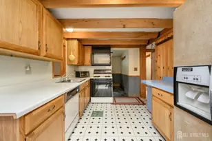 1097 State Route 173, Bethlehem, NJ 08802 - Photo 5