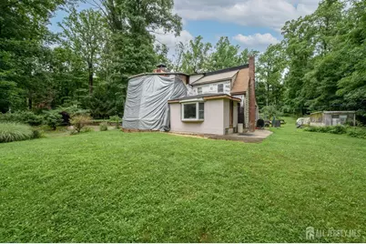 1097 State Route 173, Bethlehem, NJ 08802 - Photo 33