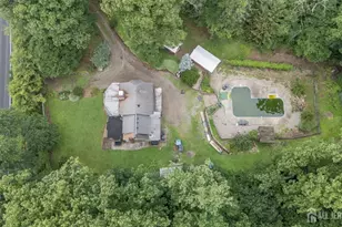 1097 State Route 173, Bethlehem, NJ 08802 - Photo 43