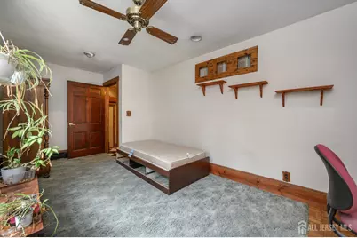 1097 State Route 173, Bethlehem, NJ 08802 - Photo 27