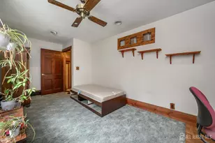1097 State Route 173, Bethlehem, NJ 08802 - Photo 27