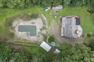 1097 State Route 173, Bethlehem, NJ 08802 - Photo 41