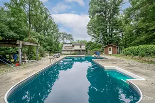 1097 State Route 173, Bethlehem, NJ 08802 - Photo 37