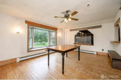 1097 State Route 173, Bethlehem, NJ 08802 - Photo 11