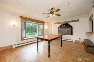 1097 State Route 173, Bethlehem, NJ 08802 - Photo 11