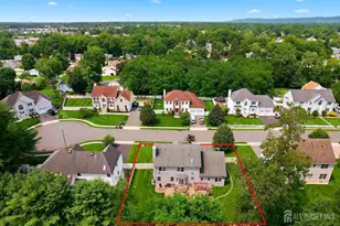 9 Trista Way, South Plainfield, NJ 07080 - Photo 31