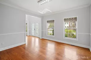 9 Trista Way, South Plainfield, NJ 07080 - Photo 21