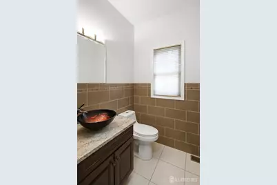 9 Trista Way, South Plainfield, NJ 07080 - Photo 13
