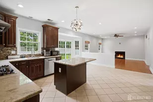9 Trista Way, South Plainfield, NJ 07080 - Photo 7