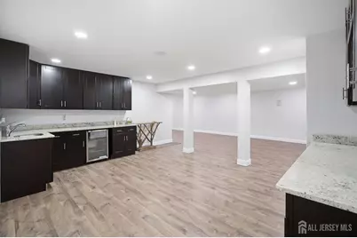 9 Trista Way, South Plainfield, NJ 07080 - Photo 17