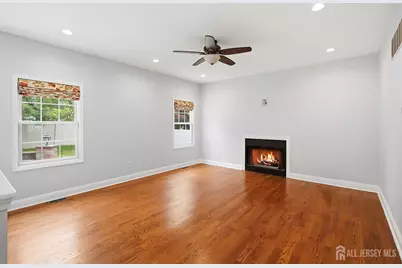 9 Trista Way, South Plainfield, NJ 07080 - Photo 9