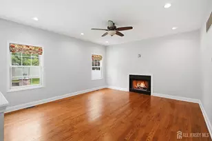 9 Trista Way, South Plainfield, NJ 07080 - Photo 9