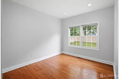 9 Trista Way, South Plainfield, NJ 07080 - Photo 15