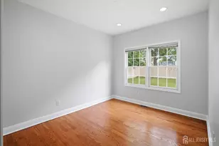 9 Trista Way, South Plainfield, NJ 07080 - Photo 15