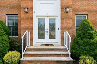 9 Trista Way, South Plainfield, NJ 07080 - Photo 25