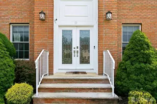 9 Trista Way, South Plainfield, NJ 07080 - Photo 25