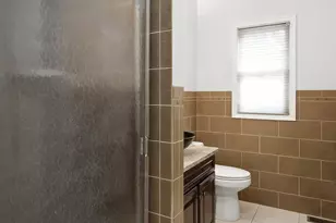 9 Trista Way, South Plainfield, NJ 07080 - Photo 33