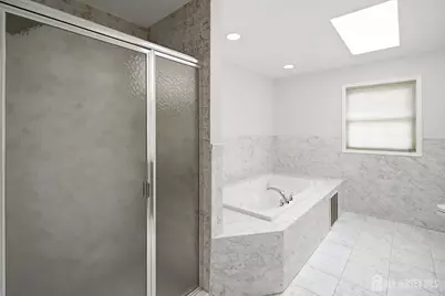 9 Trista Way, South Plainfield, NJ 07080 - Photo 29