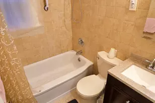 193 Old Rd, Sewaren, NJ 07077 - Photo 17