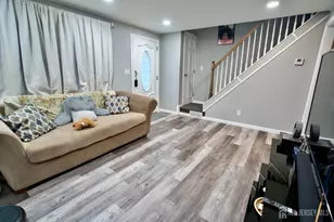 193 Old Rd, Sewaren, NJ 07077 - Photo 3