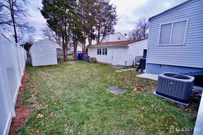 193 Old Road, Sewaren, NJ 07077 - Photo 21