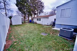 193 Old Rd, Sewaren, NJ 07077 - Photo 21
