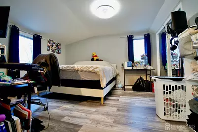 193 Old Road, Sewaren, NJ 07077 - Photo 13