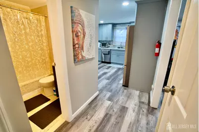 193 Old Road, Sewaren, NJ 07077 - Photo 15