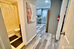 193 Old Rd, Sewaren, NJ 07077 - Photo 15