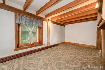 1097 State Route 173, Bethlehem, NJ 08802 - Photo 17