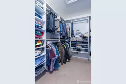[Address not provided], Hillsborough Township, NJ 08844 - Photo 17