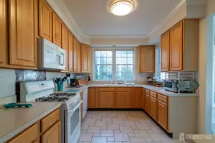 [Address not provided], Hillsborough Township, NJ 08844 - Photo 9