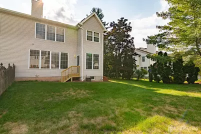 [Address not provided], Hillsborough Township, NJ 08844 - Photo 27