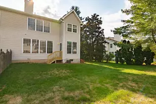 [Address not provided], Hillsborough Township, NJ 08844 - Photo 27