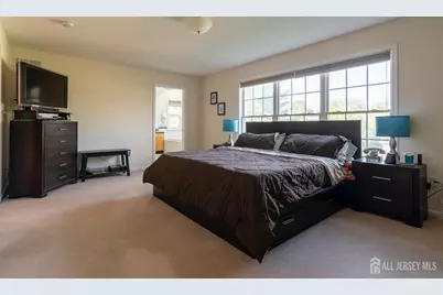 [Address not provided], Hillsborough Township, NJ 08844 - Photo 13