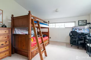 [Address not provided], Hillsborough Township, NJ 08844 - Photo 19