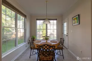 [Address not provided], Hillsborough Township, NJ 08844 - Photo 11